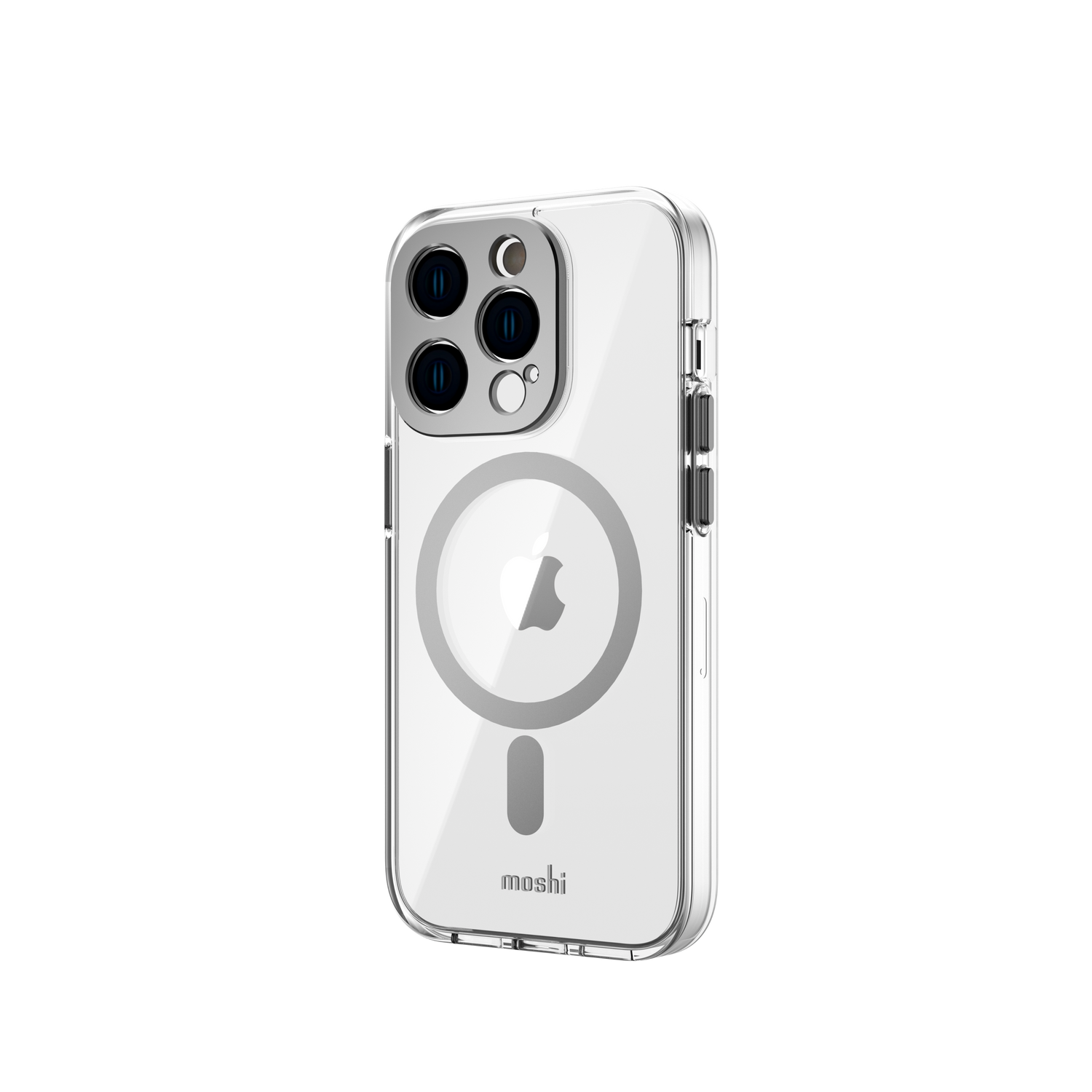 Apple iPhone 14 Promax