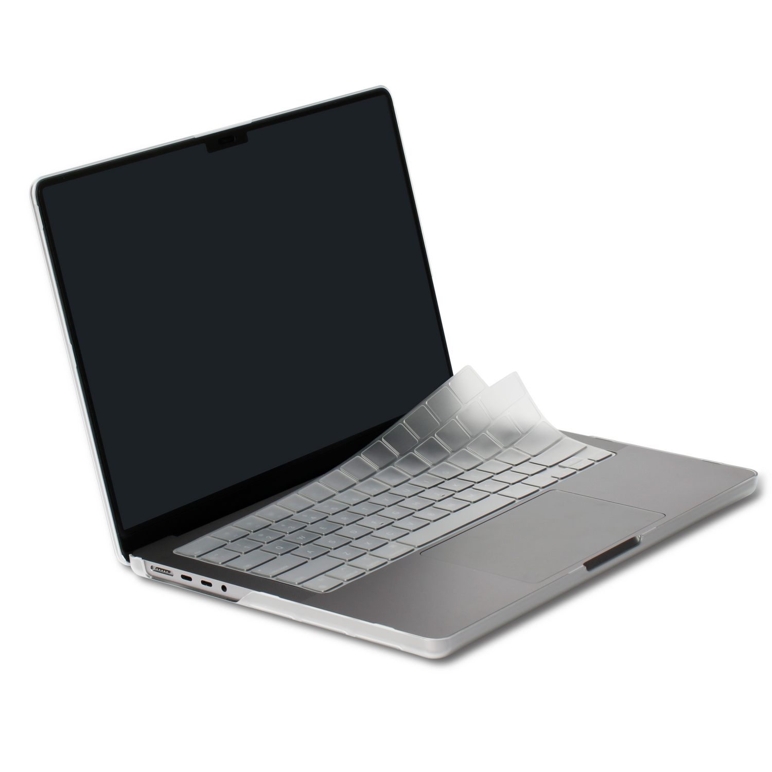 Moshi macbook pro 13 best sale