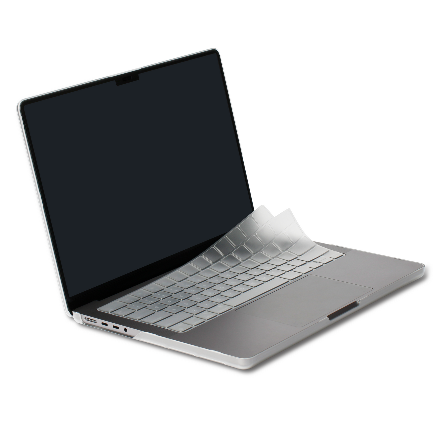 Moshi macbook pro 13 clearance